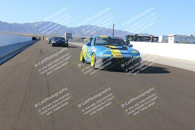 media/Nov-19-2022-Speed Ventures (Sat) [[eb5c8f9508]]/Around the Pits/Pre Grid Race Group/